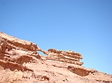 Wadi Rum (31)